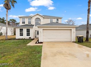 8849 Shindler Crossing Dr, Jacksonville, FL 32222