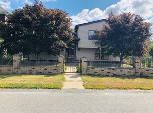 72 Crane St, Fall River, MA 02723