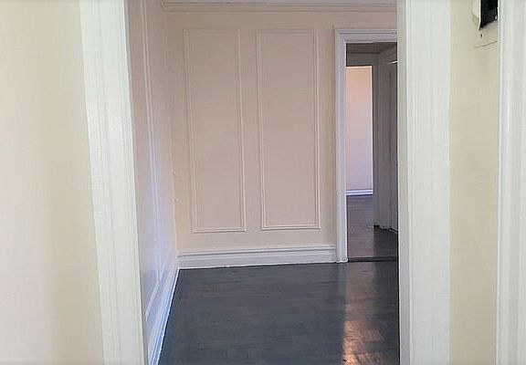 4th image of 2800 Bailey Ave #C41