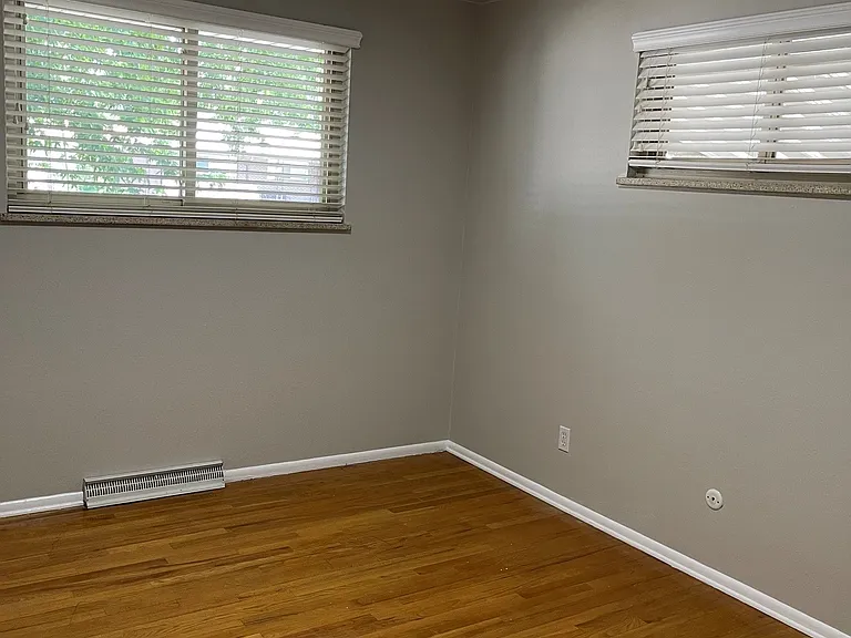 1658 S Zephyr Ct — Photo 6