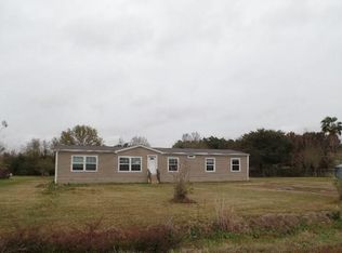 7029 Sandy Hill Rd, Roanoke, LA 70581