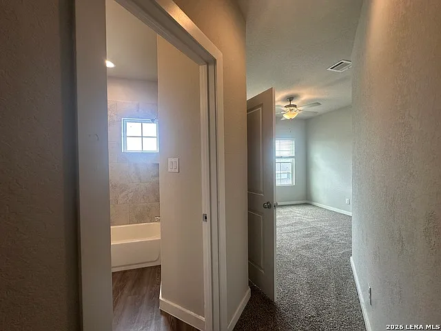 13351 Rowdy Cv #102 — Photo 23
