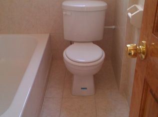 3765 18th Ave APT B22, Brooklyn, NY 11218