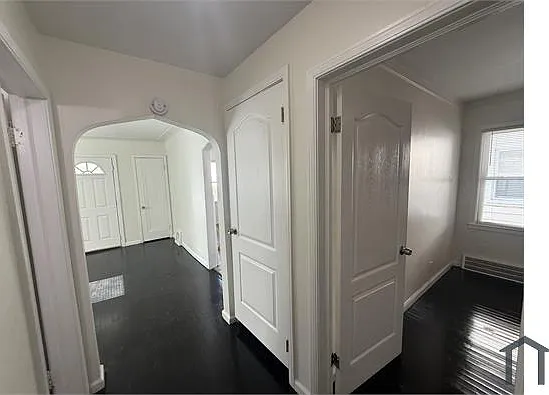 16077 Fairmount Dr — Photo 25