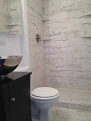 Rented by Aventana | media 5