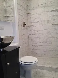 Rented by Aventana