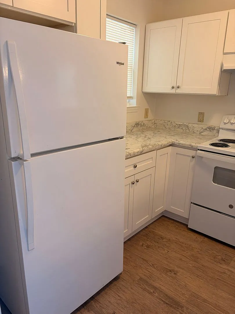 5054 Lamppost Circle — Photo 4