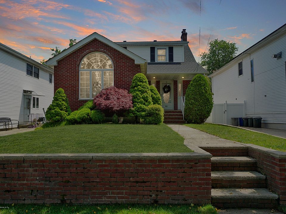 1st image of 65 Brookfield Ave