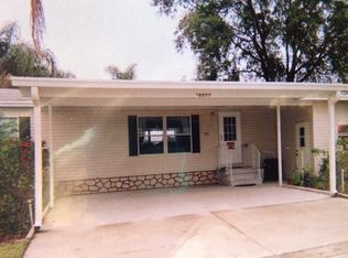 16607 Avenida De Rosa, Winter Garden, FL 34787