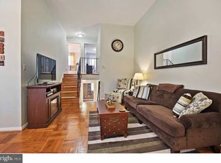 602 8th Ave, Folsom, PA 19033