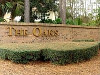 1st image of 13 Live Oak Ln