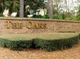 13 Live Oak Ln, Palm Coast, FL 32137