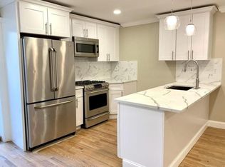 2301 Bathgate Avenue, Bronx, NY