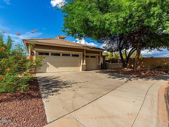 5th image of 4990 E COLONIAL Drive