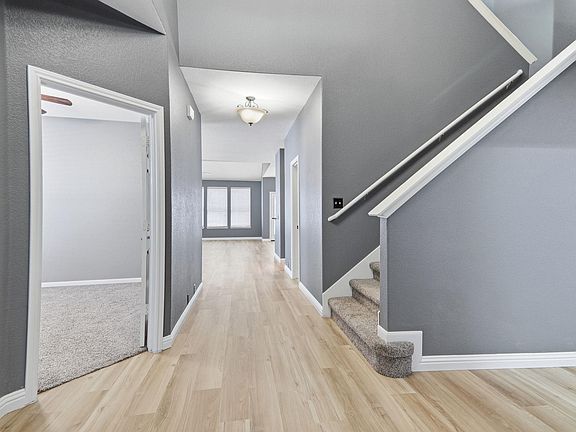 4th image of 2157 Paradise Ridge Dr