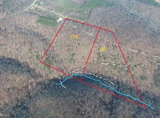 179 & 181 Bluffs On The Potomac, Romney, WV 26757