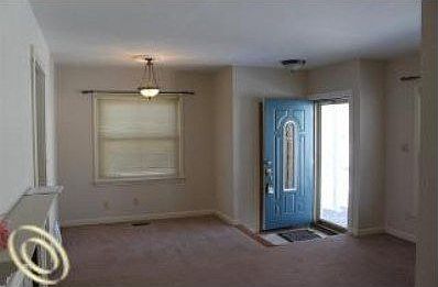 3rd image of 22984 Carolina St