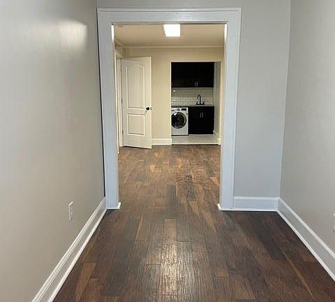 3rd image of 200 E Edenton St APT 11