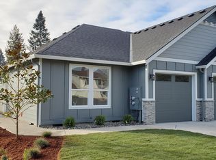 1711 NW 114th St #B, Vancouver, WA