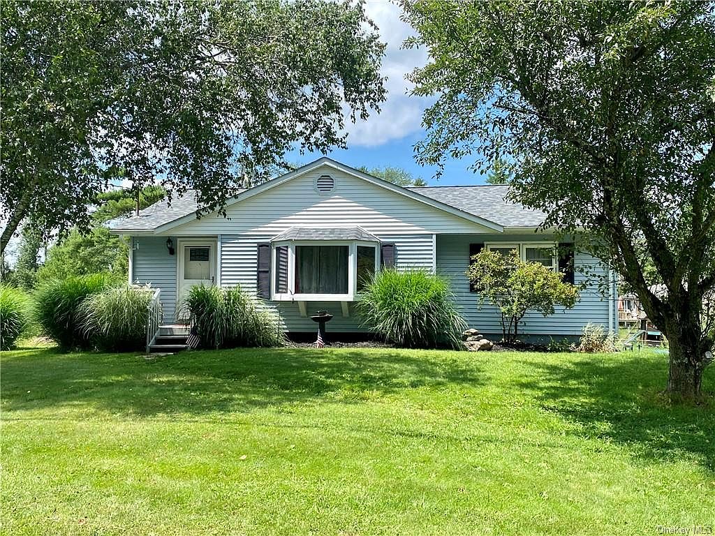 2743 State Route 42, Forestburgh, NY 12777 Zillow