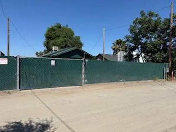 613 Beard Ave, Modesto, CA 95354
