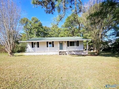 4939 County Road 214, Trinity, AL, 35673