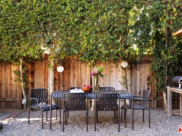 5731 Vista Del Monte Ave, Van Nuys, CA 91411