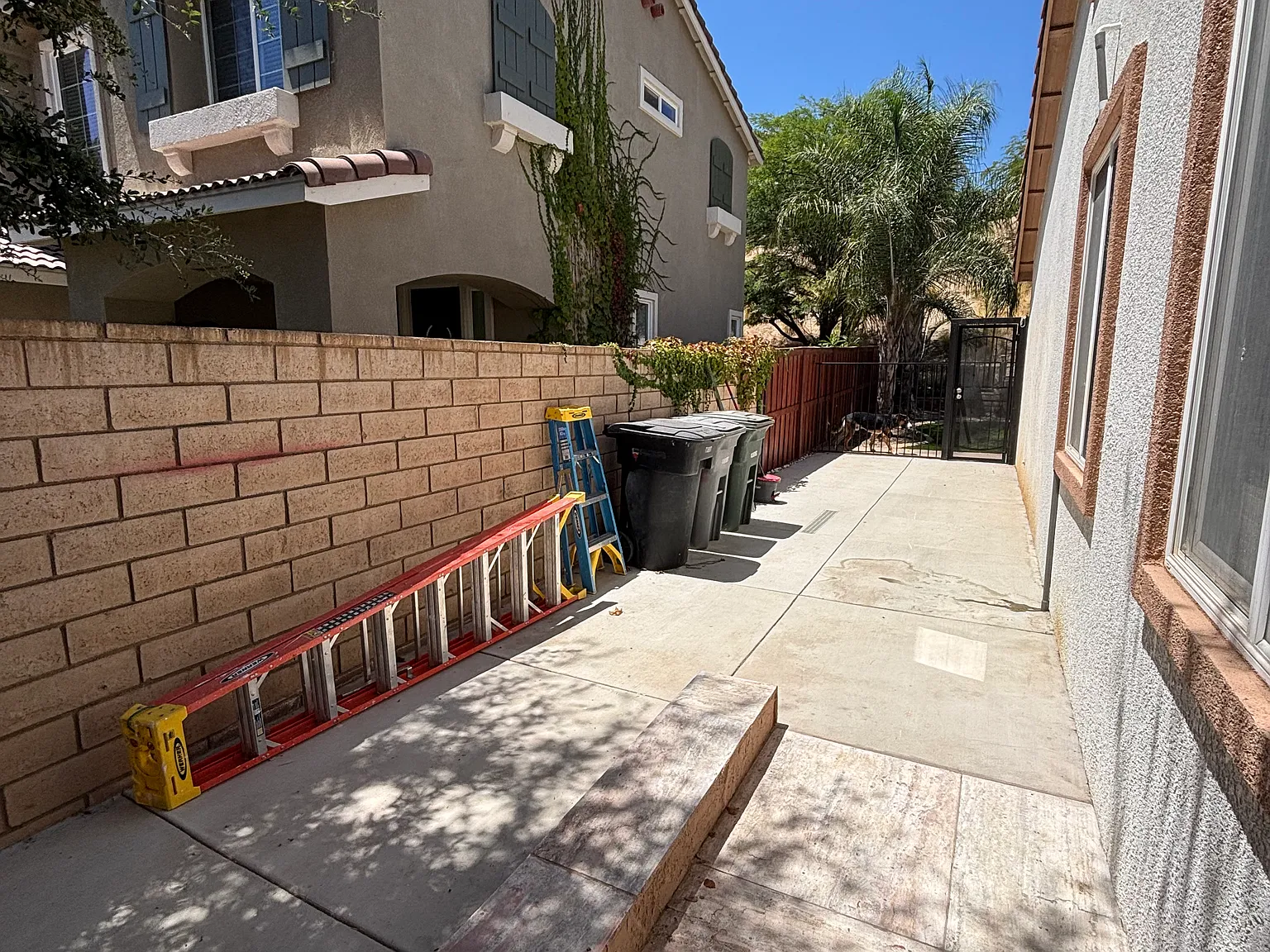 2 bed, 1753 sqft, $2,100 — Photo 2