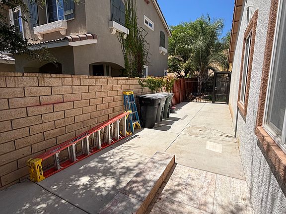 2nd image of 29431 Star Ridge Dr