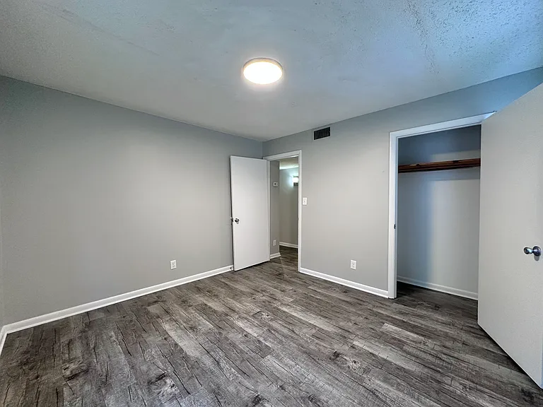 1026 E Mountcastle St #59 — Photo 10