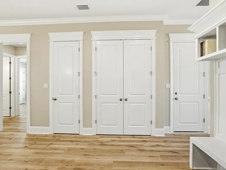 441 Dartez Ct — Photo 36