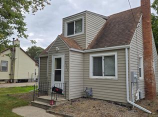 2002 3rd Ave NE, Austin, MN 55912