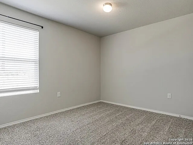 6903 Cozy Run — Photo 16