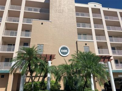 6495 Shoreline Dr APT 8502, Saint Petersburg, FL, 33708