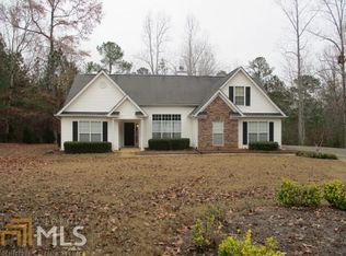229 Stillwater Ct, Hampton, GA 30228