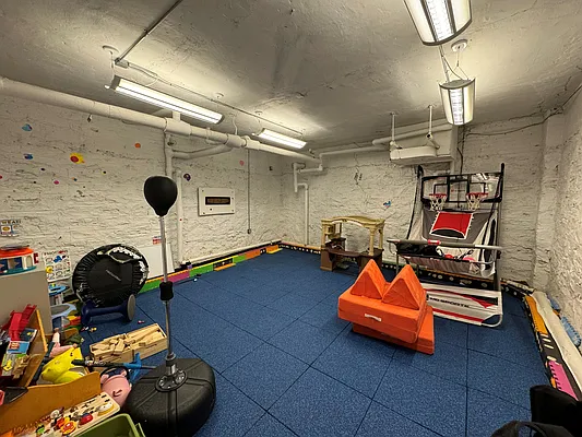 Sold by Houlihan Parnes Properties | media 14