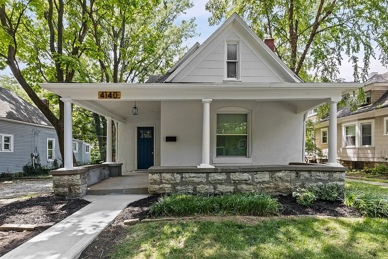 3 bed, 1704 sqft, $2,250 — Photo 1