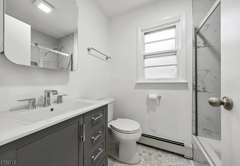 7807 Park Ave — Photo 7
