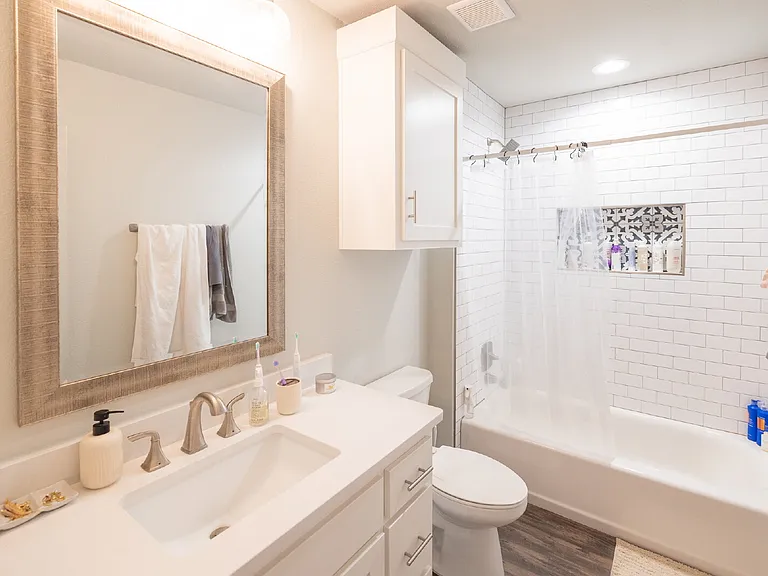 4618 Ebbets Dr — Photo 15