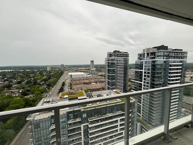 1010 Sandy Beach Rd #2510 — Photo 18