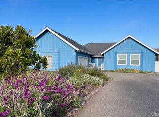 1850 10th St, Los Osos, CA 93402