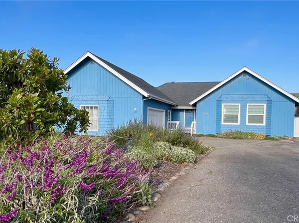 1850 10th St, Los Osos, CA 93402