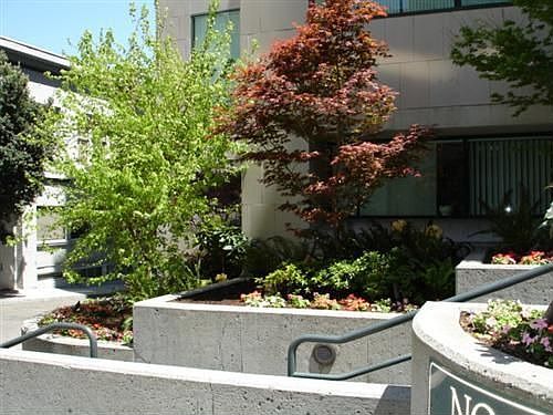 5th image of 1 Daniel Burnham Ct APT 609