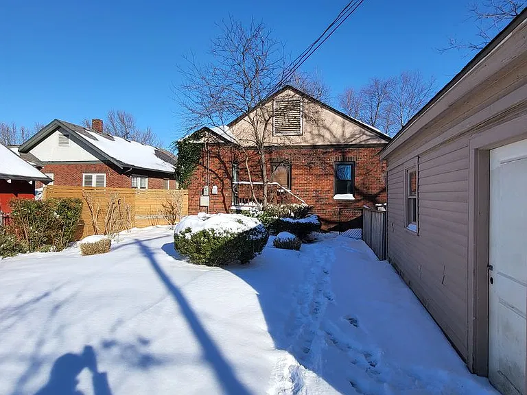 836 S Jamestown Ave — Photo 11