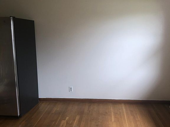 3rd image of 2062 New Orleans Dr