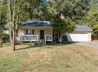 1210 Hardin Bridge Rd, Euharlee, GA 30145