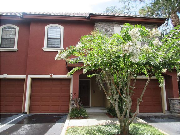 2nd image of 2138 Chianti Pl Unit 7