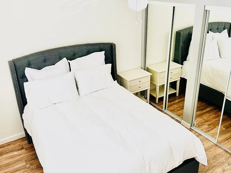 2132 Balboa Ave #3 — Photo 16