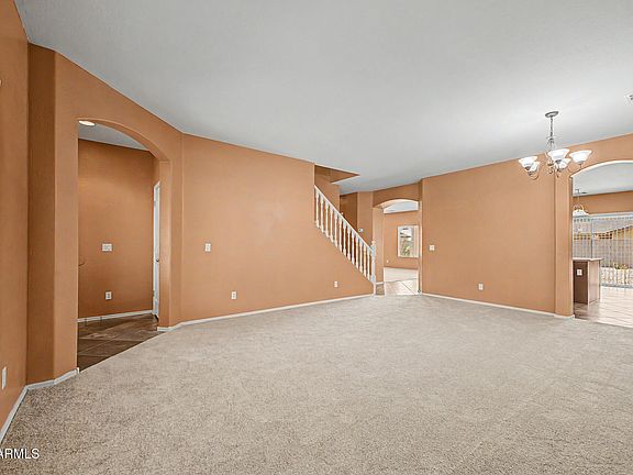 5th image of 36367 W COSTA BLANCA Drive