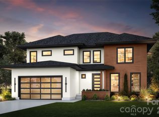 1427 N Sharon Amity Rd, Charlotte, NC 28211